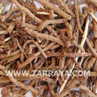 Madder Root