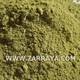 Natural Henna Powder