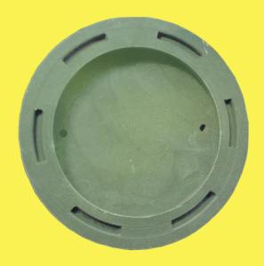 Wholesale cast polypropylene film: Plastic Monhole