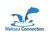 Mekong Seafood Connection Co., Ltd. Company Logo