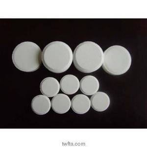 Wholesale tccas: Effervescent Chlorine Tablet SDIC Tablet,DCCNA Tablet,NADCC Tablet,TCCA Tablet Wholesale tccas: Effervescent Chlorine Tablet SDIC Tablet,DCCNA Tablet,NADCC Tablet,TCCA Tablet