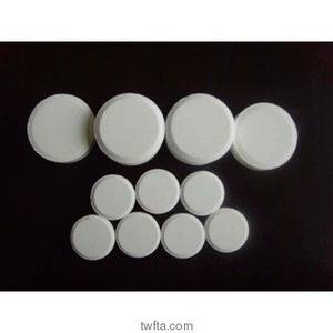 Wholesale tcca disinfectant: Effervescent Chlorine Tablets 3g Tablet Wholesale tcca disinfectant: Effervescent Chlorine Tablets 3g Tablet