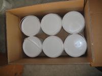 Effervescent Chlorine Tablet SDIC Tablet,DCCNA Tablet,NADCC Tablet,TCCA Tablet 5