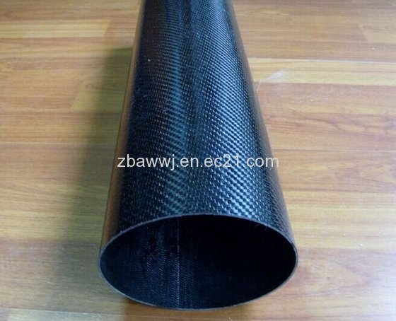 Carbon Fiber Telescopic Pole Tubing(id:9622811). Buy China  