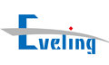 Eveling Technology Co.,Ltd. Company Logo