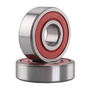 Wholesale auto wheel bearing: Zbf Bearing Factory Supply Agriculture Machinery Bearing