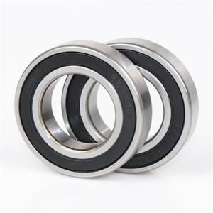 Wholesale top quality: Top Quality Level P6 Z3V3 Deep Groove Ball Bearing
