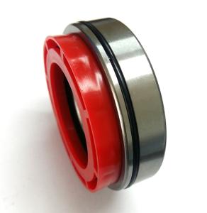 Wholesale automobile bearings: Supply EMQ Ball Bearings with NR
