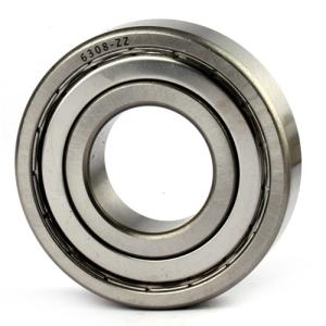 Wholesale hardware fitting: Sell Professional 6308 ZZ Deep Groove Ball Bearings