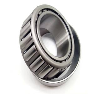 Wholesale axial bearing: Cheap Price Tapered Roller Bearings