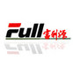 Shandong Full Auto Spring Co.,Ltd.