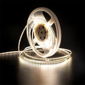 Wholesale led residential light: SMD2216 LED Strip