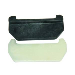 Wholesale e clips: E Clip Insulator