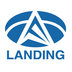 Zibo Landing Chemical Co.,Ltd. Company Logo
