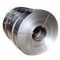 Wholesale hr coil: Steel Coil/Sheet