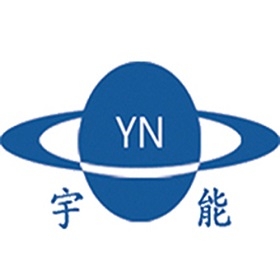 Zibo Yuneng Kiln Technology Co.,Ltd. Company Logo