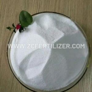 Wholesale soil salinity: Ammonium Chloride