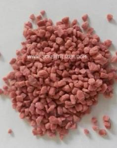 Wholesale kcl: Potassium Chloride KCL Fertilizer 60%