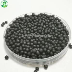 Wholesale amino: Amino Acid Npk 12-0-1 Organic Granular Fertilizer