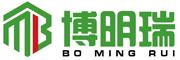 Fuzhou ZhengCheng Lead Seals Co.,LTD Company Logo