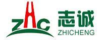Hebei Zhicheng Fine Chemical Technology Co., Ltd