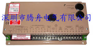 Wholesale Generator Parts & Accessories: LSM672N Load Sharing Module