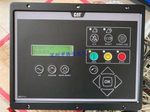 Wholesale Other Electrical Equipment: EMCP4.2 Cat Controller Wholesale Other Electrical Equipment: EMCP4.2 Cat Controller