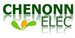 CHENONN Electronic Limited Company Logo