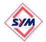 SYM Hoist & Tower Crane Equipment Co., Ltd. Company Logo