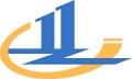 Shandong Zhongchi Metal Products Co., Ltd