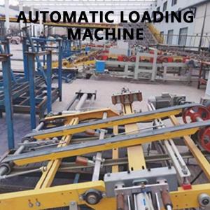 Wholesale emailing: Automatic Brick Machine (Support Customized Email Communication)