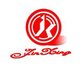 Jinjiang Jinfu Chemical Fiber and Polymer Co., Ltd Company Logo