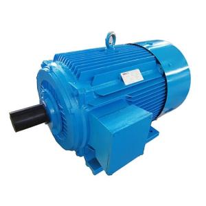 Wholesale interactive presentation system: Permanent Magnet Synchronous Motor Wholesale interactive presentation system: Permanent Magnet Synchronous Motor