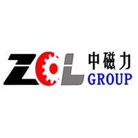 ZCL Electric Motor Technology Co., Ltd. Company Logo