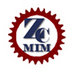 Zcmim Company Logo