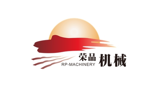 Zhucheng Rongpin Machinery Co. LTD Company Logo
