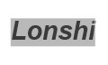 Lonshi Co.LTD Company Logo