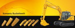 NingBo Santon Machinery Manufacturing Co.,Ltd  Company Logo