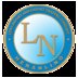 Henan Lino Amusement Rides Co,.Ltd Company Logo