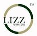 Lizz Furniture Company Logo