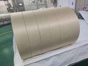 Wholesale comforter: Bamboo Nonwoven Fabric