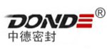 Cixi Zhonde Sealing&Gasket Co.,Ltd Company Logo