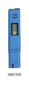 Wholesale Other Measuring & Gauging Tools: Mini DDS-TDS Meter