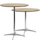 Wholesale Round Square Cocktail Table Manufacturer Factory Supplier High Quality Better Price