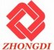 Anping ZhongDi Wire Mesh Products Co.,Ltd Company Logo