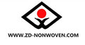 Zhongda Nonwoven Products Co.,Ltd Company Logo