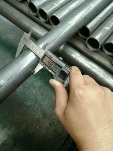 Wholesale plastic scaffolding: Scaffolding Pipe