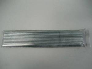 Wholesale cut wire: Cut Length Iron Wire for Binding Use