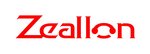 Shenzhen Zeallon Technology Co., Ltd Company Logo