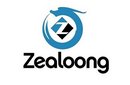 Wuhan Zealoong Intelligence Co., Ltd. Company Logo